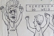 Clique para ver tamanho original