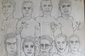 Clique para ver tamanho original