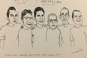 Clique para ver tamanho original