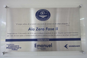 Clique para ver tamanho original
