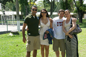 Clique para ver tamanho original