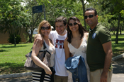 Clique para ver tamanho original