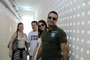 Clique para ver tamanho original
