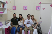 Clique para ver tamanho original