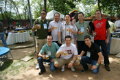 Clique para ver tamanho original