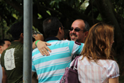 Clique para ver tamanho original