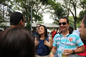 Clique para ver tamanho original