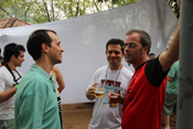 Clique para ver tamanho original