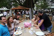 Clique para ver tamanho original