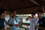 Clique para ver tamanho original