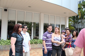 Clique para ver tamanho original