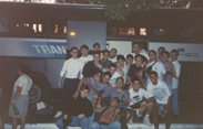 Clique para ver tamanho original