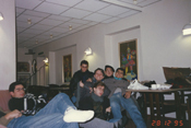 Clique para ver tamanho original