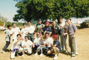 Clique para ver tamanho original