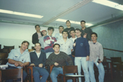 Clique para ver tamanho original
