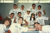 Clique para ver tamanho original