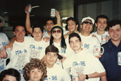 Clique para ver tamanho original
