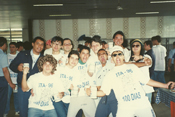 Clique para ver tamanho original