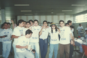 Clique para ver tamanho original