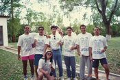 Clique para ver tamanho original