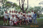 Clique para ver tamanho original