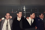 Clique para ver tamanho original